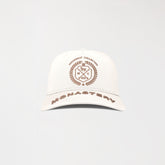 METEOR CAP  STONE  UNISEX U